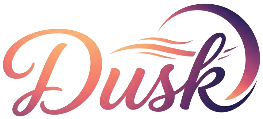 Dusk